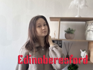Edinaberesford