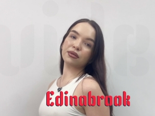Edinabrook
