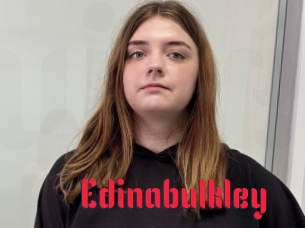 Edinabulkley