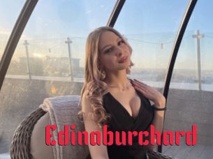 Edinaburchard