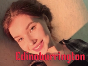 Edinaburrington