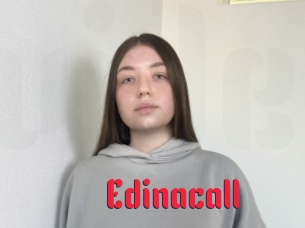 Edinacall