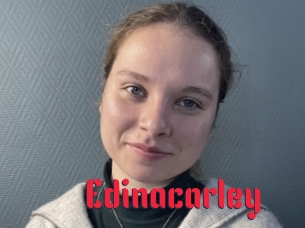 Edinacarley