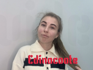 Edinacoote