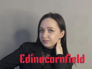 Edinacornfield