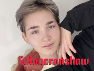 Edinacranshaw