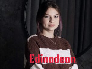 Edinadean