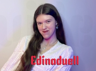 Edinaduell
