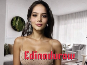 Edinadurow