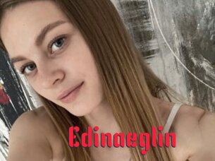 Edinaeglin