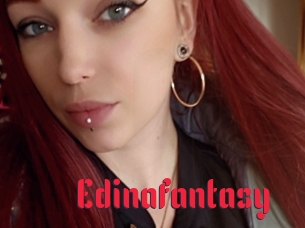 Edinafantasy