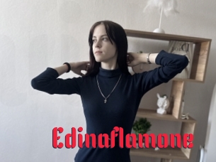 Edinaflamone
