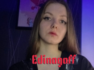 Edinagaff