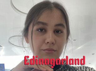 Edinagarland