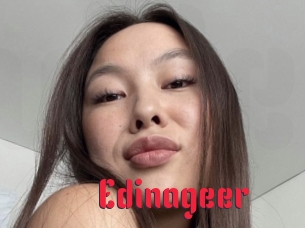Edinageer
