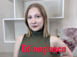 Edinaglasco