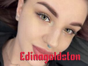 Edinagoldston