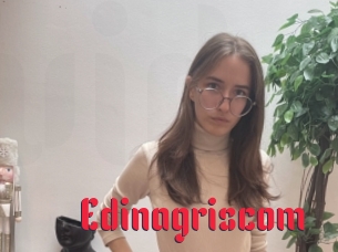 Edinagriscom
