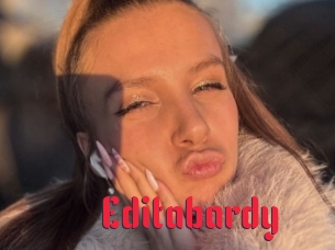 Editabardy