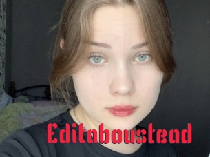 Editaboustead
