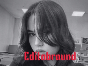 Editabraund