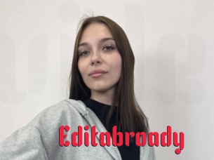 Editabroady