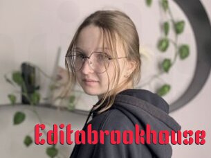 Editabrookhouse