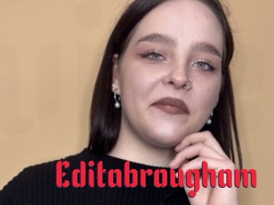 Editabrougham