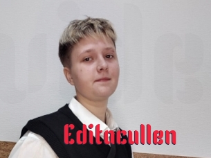 Editacullen