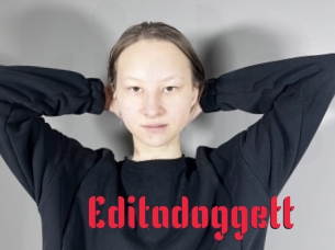 Editadoggett