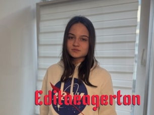 Editaeagerton