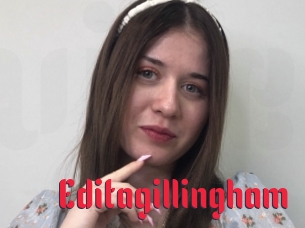 Editagillingham