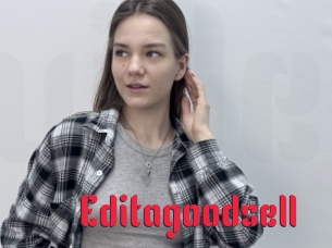 Editagoodsell