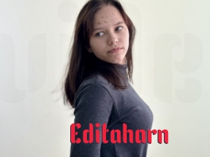 Editaharn