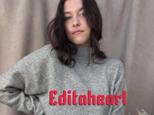 Editahearl