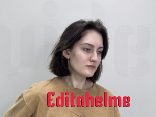 Editahelme
