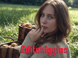 Editahiggins