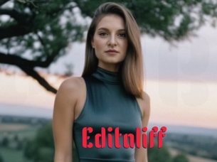 Editaliff