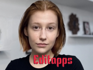 Editapps