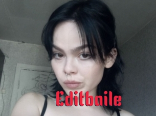 Editbaile