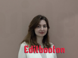 Editbooton