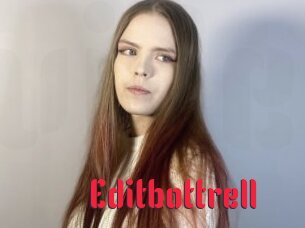 Editbottrell