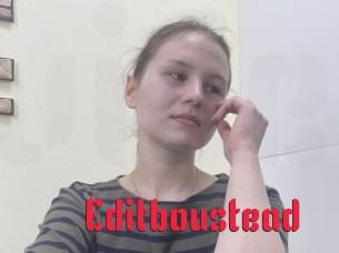 Editboustead