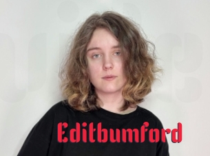 Editbumford