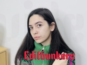 Editbunkers