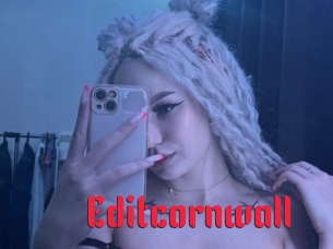 Editcornwall