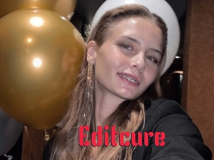 Editcure