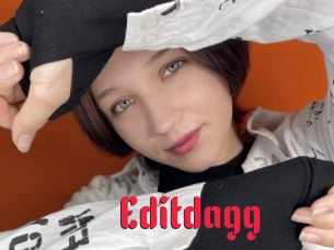 Editdagg