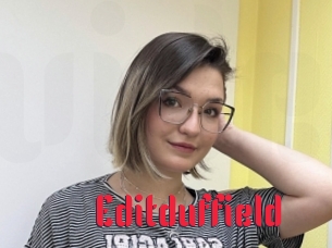 Editduffield