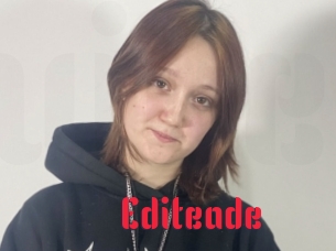 Editeade
